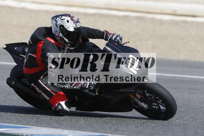 /Archiv-2024/01 26.-28.01.2024 Moto Center Thun Jerez/Gruppe gruen-green/100